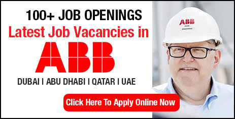ABB Group Careers