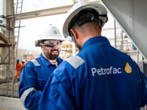 Petrofac Careers- Jobs at Petrofac