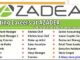 Azadea Group Careers New Vacancies