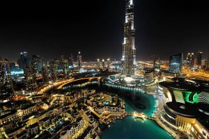 Job Vacancies In Dubai - Latest Jobs In UAE